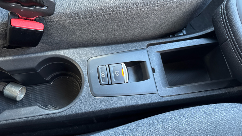 Renault Zoe 80KW Iconic R110 50KWh Rapid Charge 5dr Auto Electric Hatchback